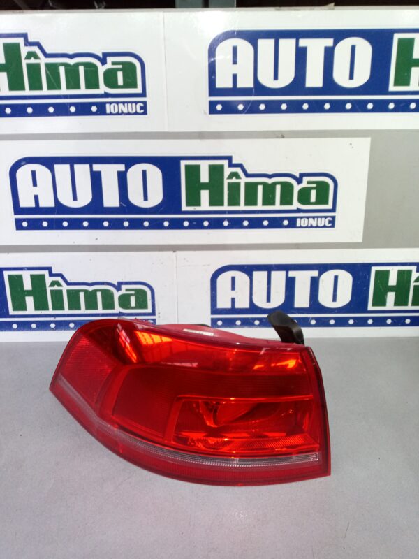 Stop stanga 3AF945095E (Combi) Volkswagen PASSAT B7 2011-2016