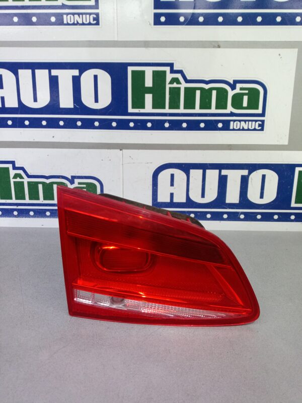 Stop stanga haion 3AF945093J (Combi) Volkswagen PASSAT B7  2011-2016