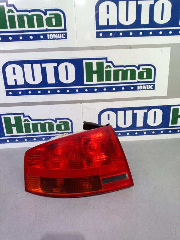 Stop stanga fara cod Audi A4 B7  2004-2008