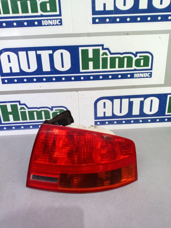 Stop dreapta fara cod Audi A4 B7  2004-2008