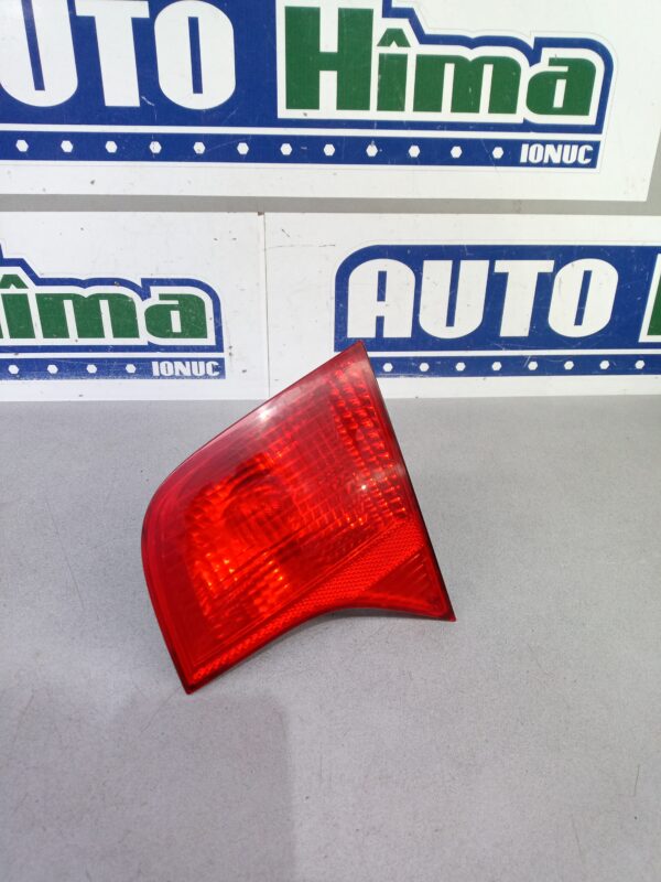Stop dreapta haion 8E5945094A Audi A4 B7  2004-2008