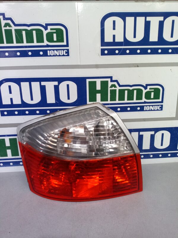 Stop stanga 08-441-1946L-B Audi A4 B6  2000-2005