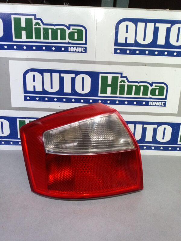 Stop stanga 8E0945095 Audi A4 B6  2000-2005