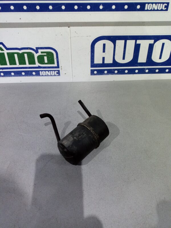 Rezervor vacuum 11611734578 1.6 B BMW Seria 3  E36  1990-2000 1.6 B