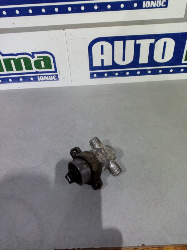 Valva pas cu pas 1247197 0280140549 1.6 B BMW Seria 3  E36  1990-2000 1.6 B