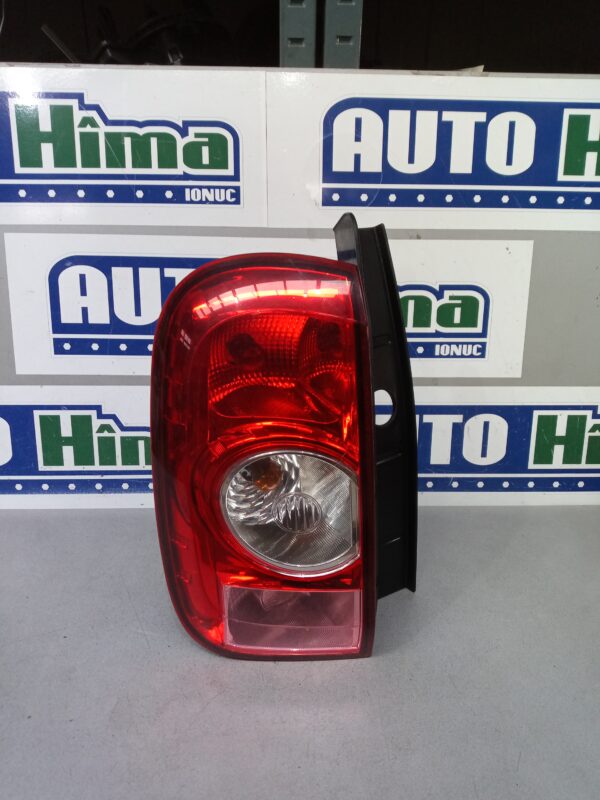 Stop stanga fara cod Dacia Duster I  2010-2017