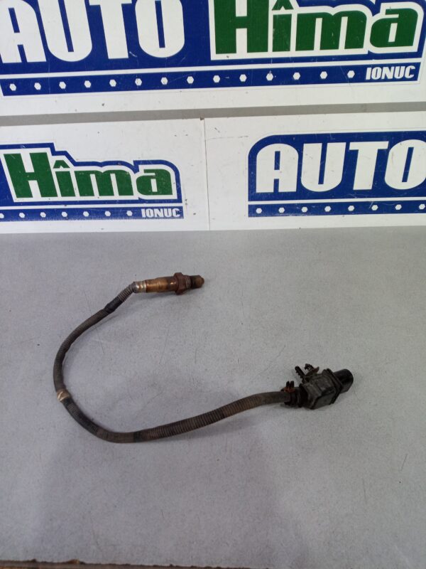 Sonda lambda fara cod 1.2 B Suzuki SWIFT 4 (FZ  NZ)  2010-2022 1.2 B