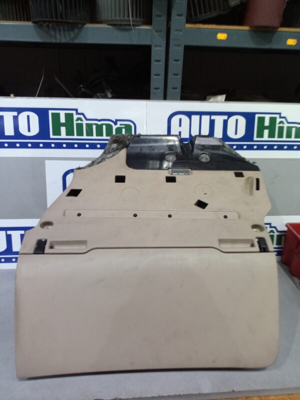 Torpedou 4F1857035AH Audi A6 4F (C6)  2004-2011