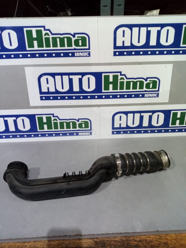 Tub aer intercooler 3C0145762AL 2.0 TDI Volkswagen PASSAT B6  2005-2011