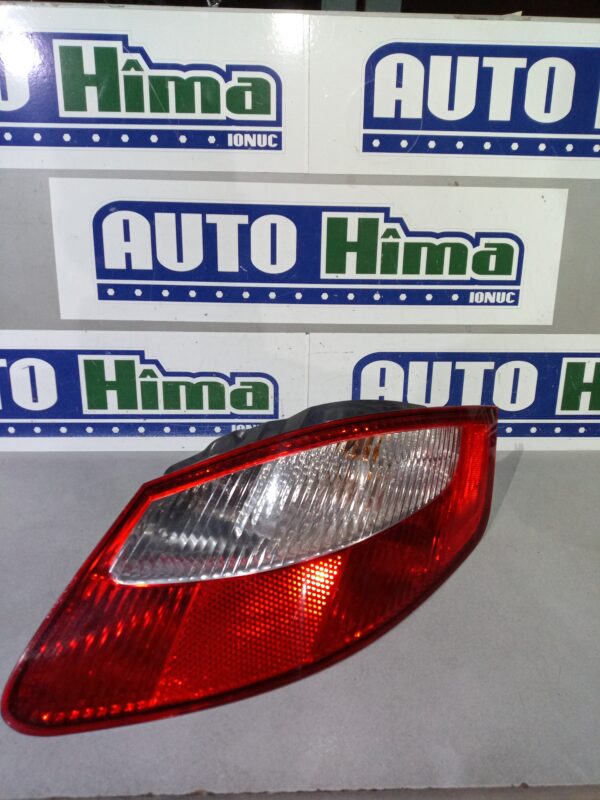 Stop dreapta 98763142403 Porsche Boxster (987)  2004-2012