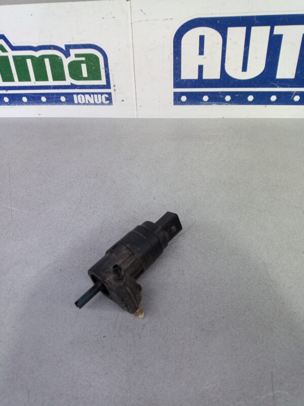Pompa spalator parbriz 1K6955651 (Combi) Volkswagen Golf 5 1K  2003-2010