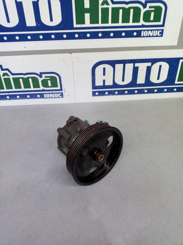 Pompa servodirectie 491105510R 1.5 DCI Dacia Duster I 2010-2017