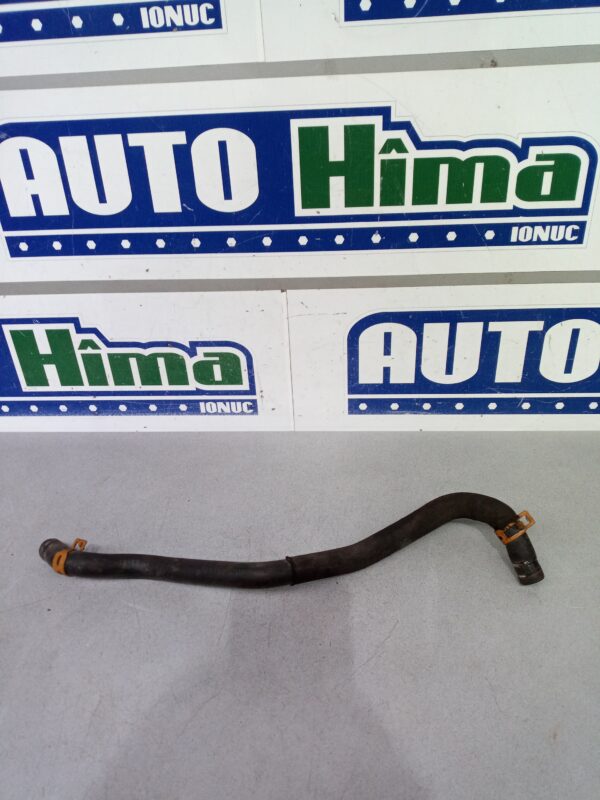 Furtun apa 8200913754 1.5 DCI Dacia Duster I  2010-2017