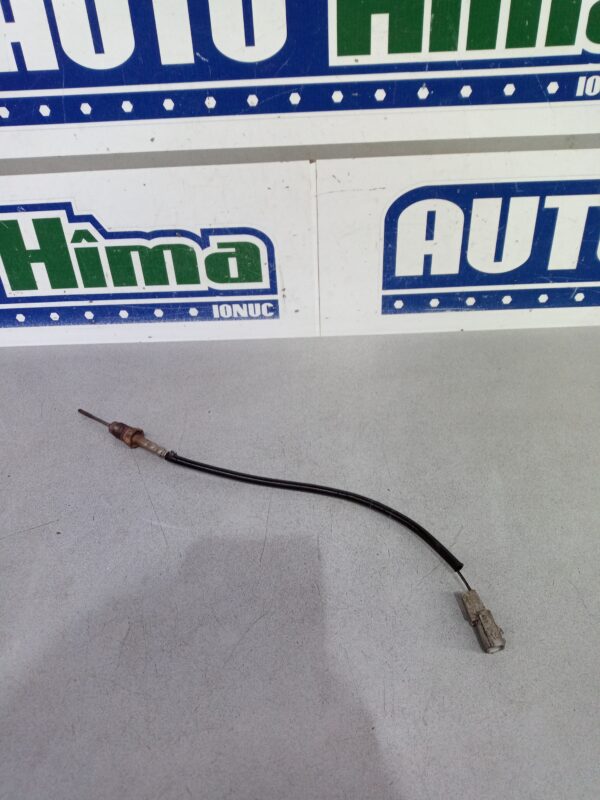 Sonda temperatura gaze 8201028744 1.5 DCI Dacia Duster I  2010-2017