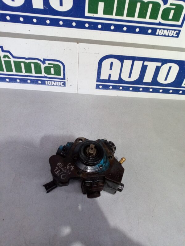 Pompa inalte 55206489 0445010157 1.3 CDTI Opel Corsa D  2006-2014