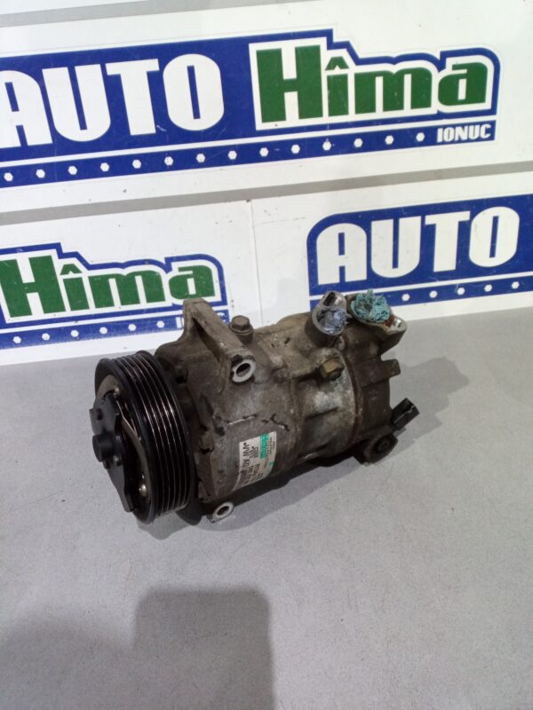 Compresor clima 5N0820803 1.9 TDI (Combi) Volkswagen Golf 5 1K 2003-2010