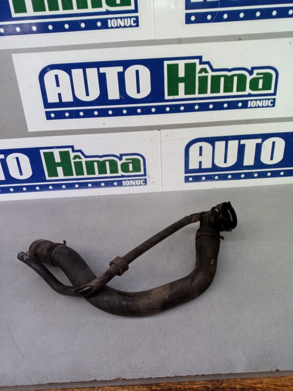 Furtune apa 1K0122101DF 1.9 TDI (Combi) Volkswagen Golf 5 1K 2003-2010