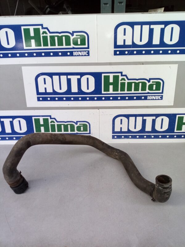 Furtun apa 3C0122051AT 1.9 TDI (Combi) Volkswagen Golf 5 1K  2003-2010