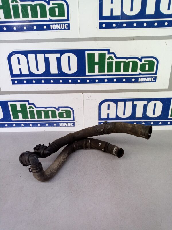 Furtune apa 1K0121156BP 1.9 TDI (Combi) Volkswagen Golf 5 1K  2003-2010