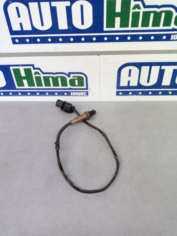 Sonda lambda 03G906262A 0281004042 1.9 TDI (Combi) Volkswagen Golf 5 1K 2003-2010