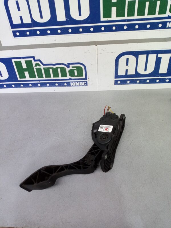 Pedala acceleratie 49400-68L01 Suzuki SWIFT 4 (FZ  NZ)  2010-2022