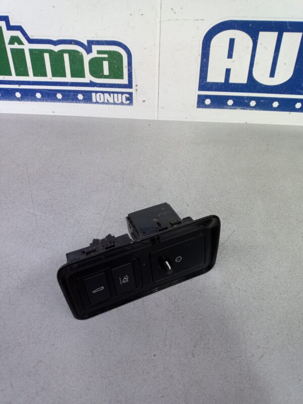 Panou butoane GX73-11654-HC Jaguar XE (X760) 2015-2024