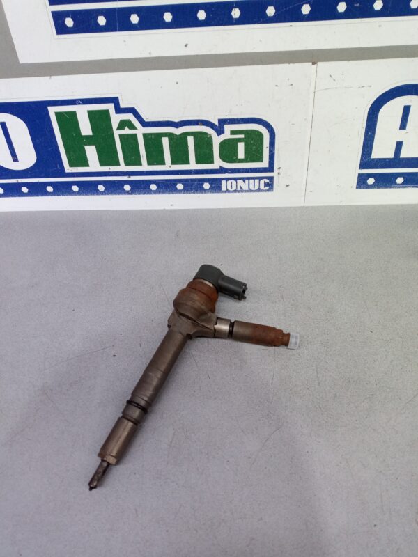 Injector  0445110175  1.7 CDTI Opel Astra H  2004-2014