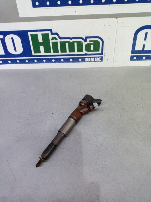 Injector 2354045 0445110030 2.0 D Rover Rover 75  1999-2005 2.0 D