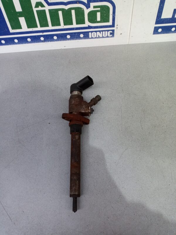 Injector 9657144580 2.0 HDI  PEUGEOT 407  2004-2011