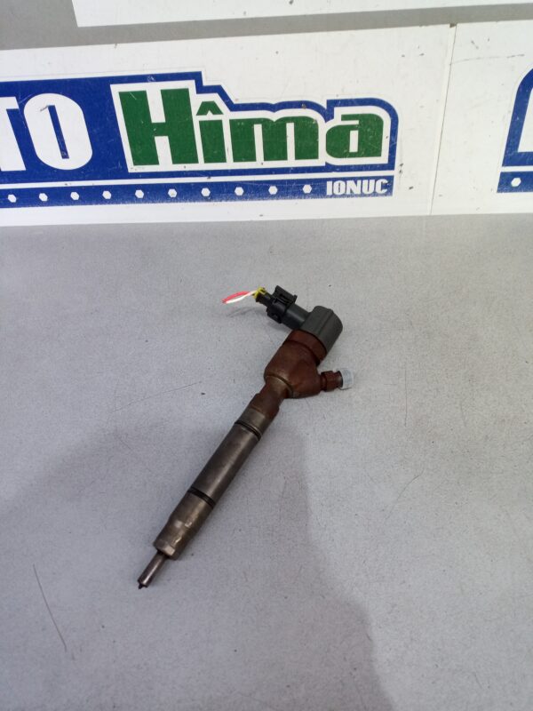 Injector 33800-2A900 0445110320 1.6 CRDI  Hyundai i30 (FD)  2007-2011