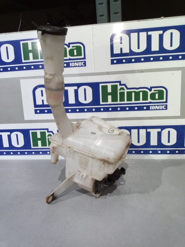 Vas lichid parbriz 060851-316 Toyota Urban Cruiser (P1)  2007-2016