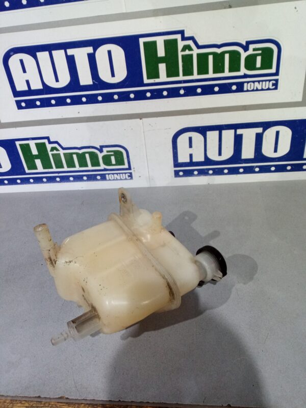Vas expansiune 16480-33030 Toyota Urban Cruiser (P1)  2007-2016