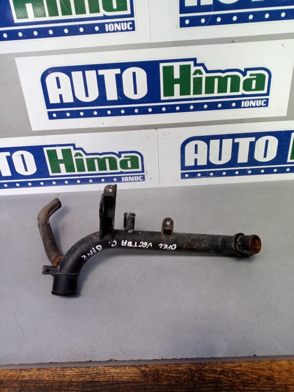 Tub apa 9202151 1.8 B Opel Vectra C  2002-2008 1.8 B