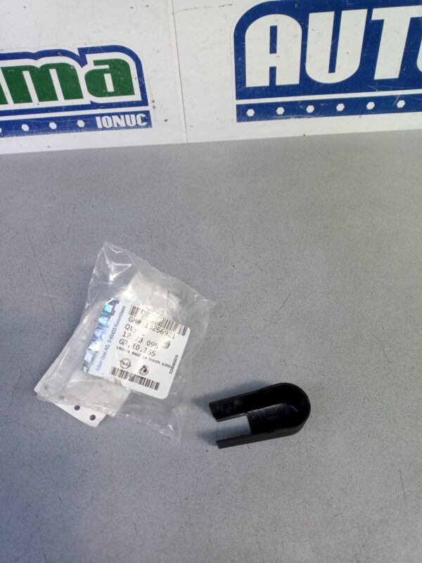 Capac brat stergator haion 13256921 (Nou) Opel Astra J  2009-2015