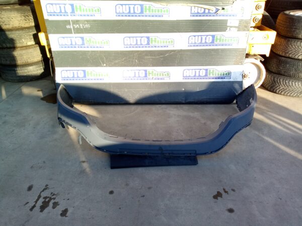 Bara fata 620223380R (Gri) (Parte superioara) (Noua) Renault Trafic 3  2014-2020