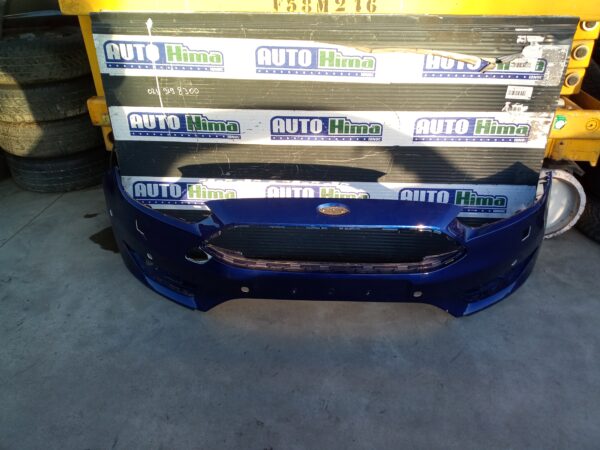 Bara fata F1EB-17757-AJ (Albastra) (Facelift) Ford Focus 3  2011-2018