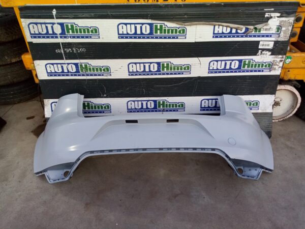 Bara spate 5P0807421F (Alba) Seat Altea XL (5P5  5P8)  2006-2022