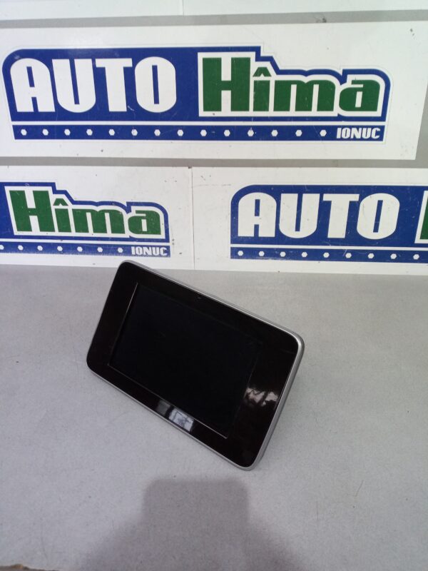 Display navigatie A2059004113 Mercedes-Benz C-Class W205  2013-prezent