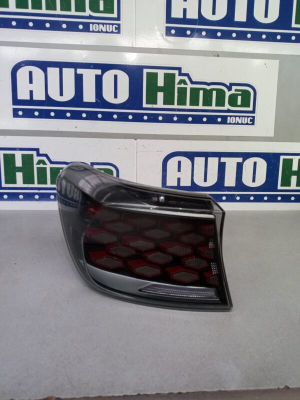 Stop stanga Full LED 92401J7500 (GT) Kia Ceed 3 (CD)  2018-2025