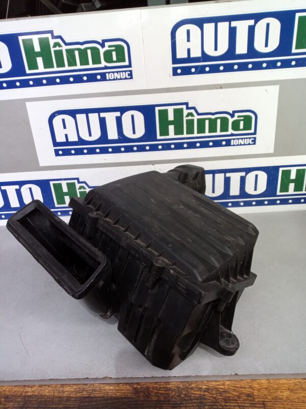 Carcasa filtru aer 5Q0129607AF Volkswagen Golf 7  2012-2020