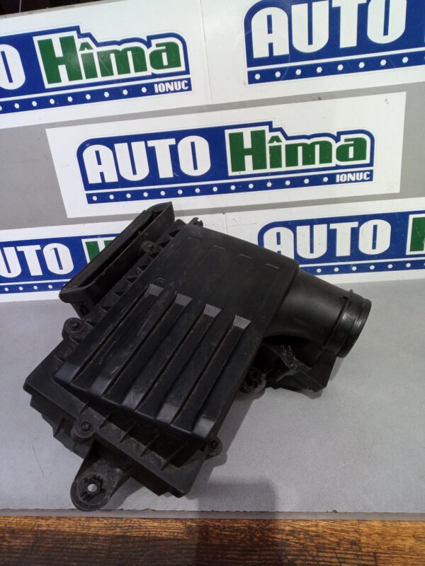 Carcasa filtru aer 5Q0129607AC Volkswagen Golf 7  2012-2020