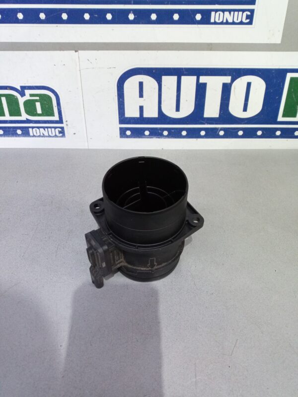 Debitmetru aer 05L906461B A2C10259200 2.0 TDI Volkswagen Caddy 5  2020-2024