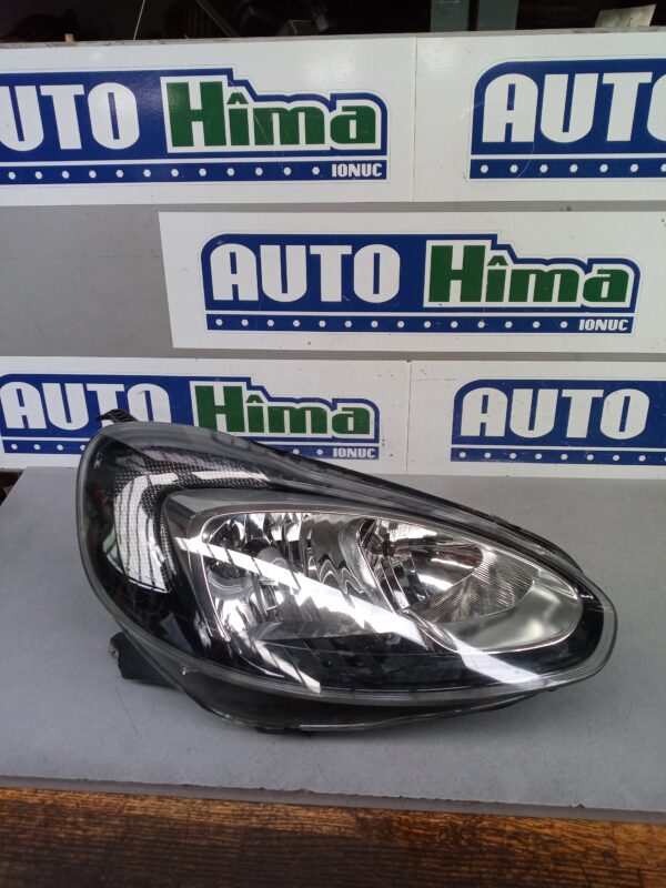 Far dreapta 39015509 Opel Adam (M13)  2012-2019
