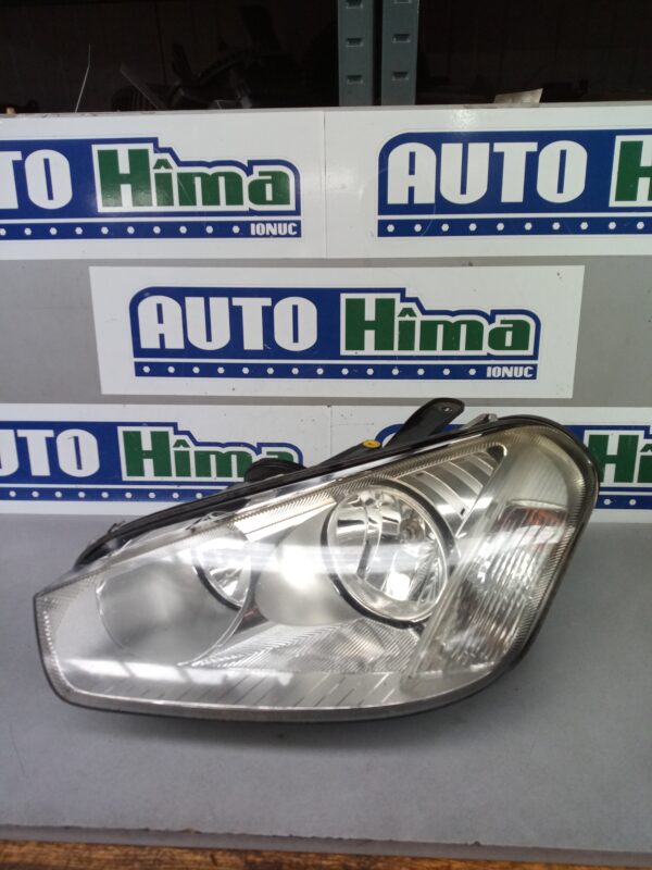 Far stanga 7M51-13W030-BC Ford C-Max MK1  2003-2010