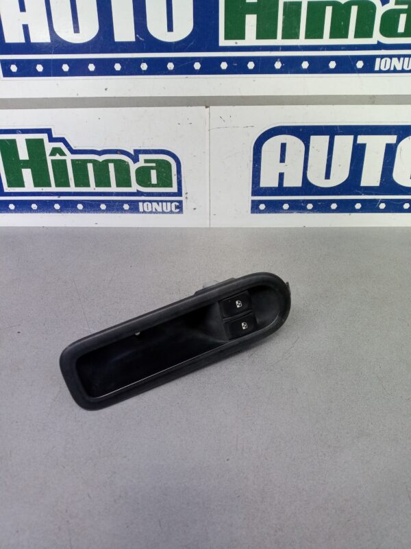 Butoane geamuri sofer 8200356513 Renault Clio 3 2005-2012
