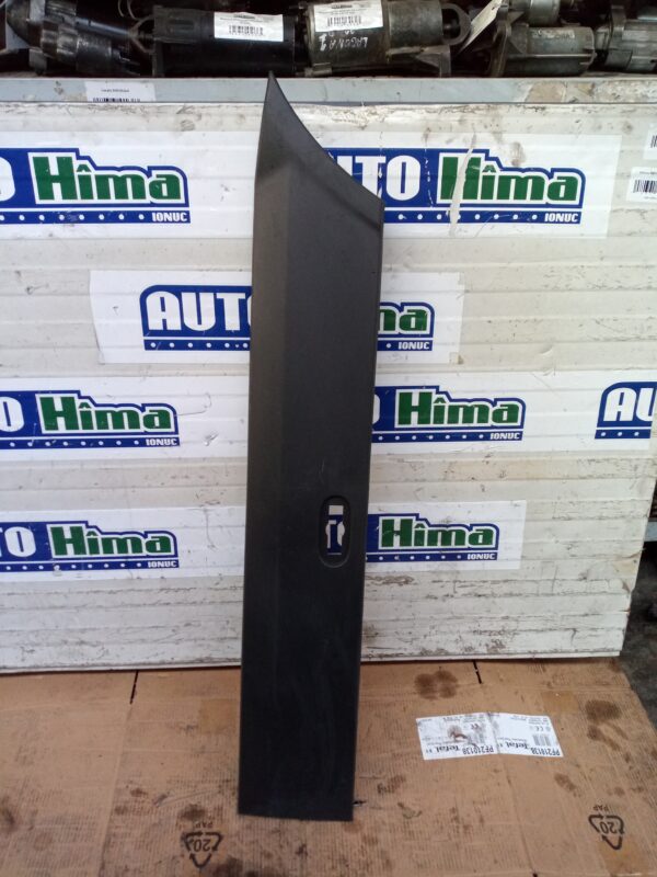 Bandou usa culisanta A9066903200 Mercedes-Benz Sprinter 2  2006-2018