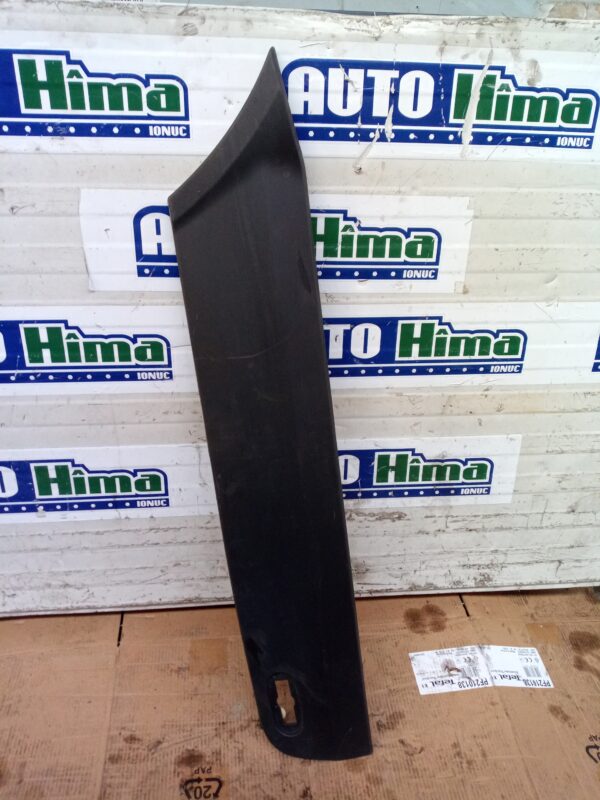 Bandou usa culisanta A9066903400 Mercedes-Benz Sprinter 2 2006-2018