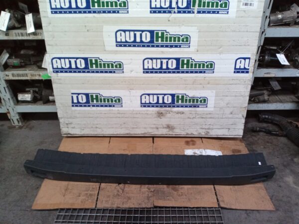 Capac bara spate BK31-17E926-AD Ford Transit Custom (V362)  2012-2023