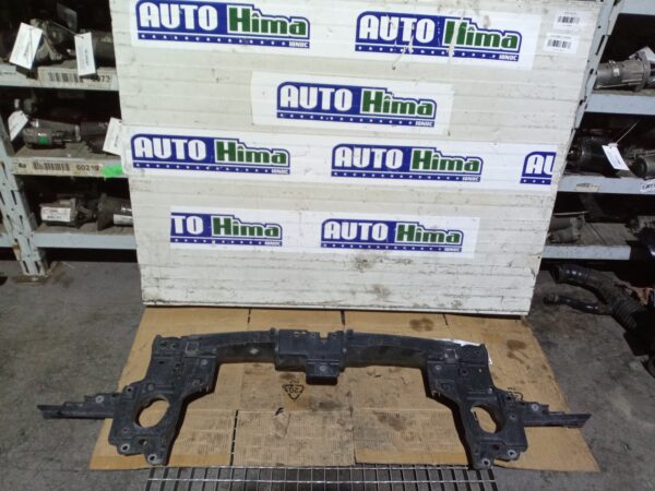 Trager / Calandru fata 7P6805594 3.0 TDI Volkswagen Touareg 7P  2010-2018