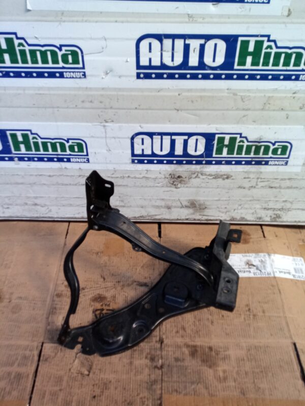 Suport far dreapta A2186220200 Mercedes-Benz CLS W218  2011-2017